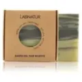 JABON NATURAL PREMIUM LABNATUR 100gr BARRO MAR MUE NATURAL LÍNEA SYS PREMIUM