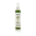 ALCOHOL DE CANNABIS LABNATUR 125ml