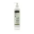 LABNATUR BIO GEL INTIMO 300ML LABNATUR BIO