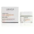 CREMA FACIAL ANTIMANCHAS LABNATUR 50ml