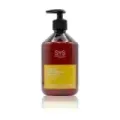 CHAMPU ILUMINADOR CON CAMOMILA LABNATUR 500ml