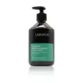 CHAMPU REVITALIZANTE CON ALOE VERA LABNATUR 500ml