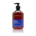 CHAMPU ANTI-CASPA CON NIACINAMIDA LABNATUR 500ml 500ML