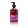 CHAMPU REPARADOR CON BIOTINA LABNATUR 500ml
