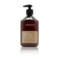 CHAMPU HIDRATANTE COCO Y AVENA CON KERATINA LABNAT KERATINA 500ML