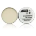 LABNATUR BIO DESODORANTE EN CREMA 50ml 50ml
