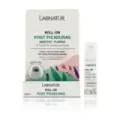 POST PICADURAS LABNATUR ROLL ON 14ml