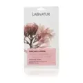 MASCARILLA FACIAL LABNATUR ALGAS MARINAS Y ARCILLA ARCILLA 15ML LABNATUR