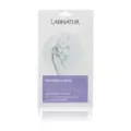 MASCARILLA FACIAL LABNATUR COLAGENO Y AH 15ml Y ACIDO HIALURONICO 15ml
