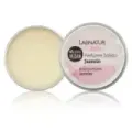 PERFUME SOLIDO LABNATUR 15ml JAZMIN