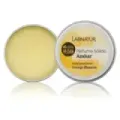 PERFUME SOLIDO LABNATUR 15ml AZAHAR
