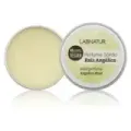 PERFUME SOLIDO LABNATUR 15ml RAIZ ANGELICA