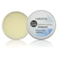 PERFUME SOLIDO LABNATUR 15ml CACHEMIR