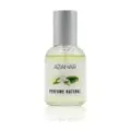 PERFUME PULVERIZ. LABNATUR 50ml AZAHAR