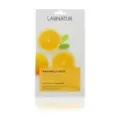 MASCARILLA FACIAL LABNATUR VITAMINA C y RETINOL LI RETINOL LIKE 15ML LABNATUR