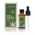 ACEITE 100% PURO CON 10% CBD LABNATUR 30ML