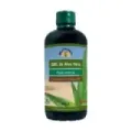 GEL ALOE VERA 99% 946 ML.