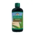 ZUMO ALOE VERA 99% 946 ML.