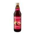 ZUMO WELL-BEING 750ML