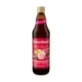 ZUMO INNER BEAUTY 750ML
