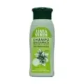 CH. USO FRECUENTE HIERBABUEN 400 ML LINEA VERDE