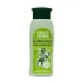 SUAVIZANTE CABELL. CASTIGADO 400ML