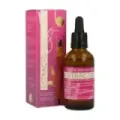 EXTRACTO DE ALPISTE 50 ML