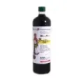 BITTER SUECO 700 ML.