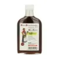 BITTER SUECO 200 ML