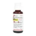 EXTRACTO SUECO SIN ALCOHOL 30ML MARIA TREBEN