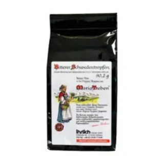 BOLSITA HIERBAS SUECAS 90.2G MARIA TREBEN