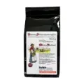 BOLSITA HIERBAS SUECAS 90.2G MARIA TREBEN