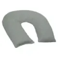 ALMOHADA CERVICAL GRANITO