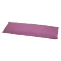 ALMOHADA LUMBAR FRESA