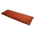 ALMOHADA LUMBAR TERRACOTA