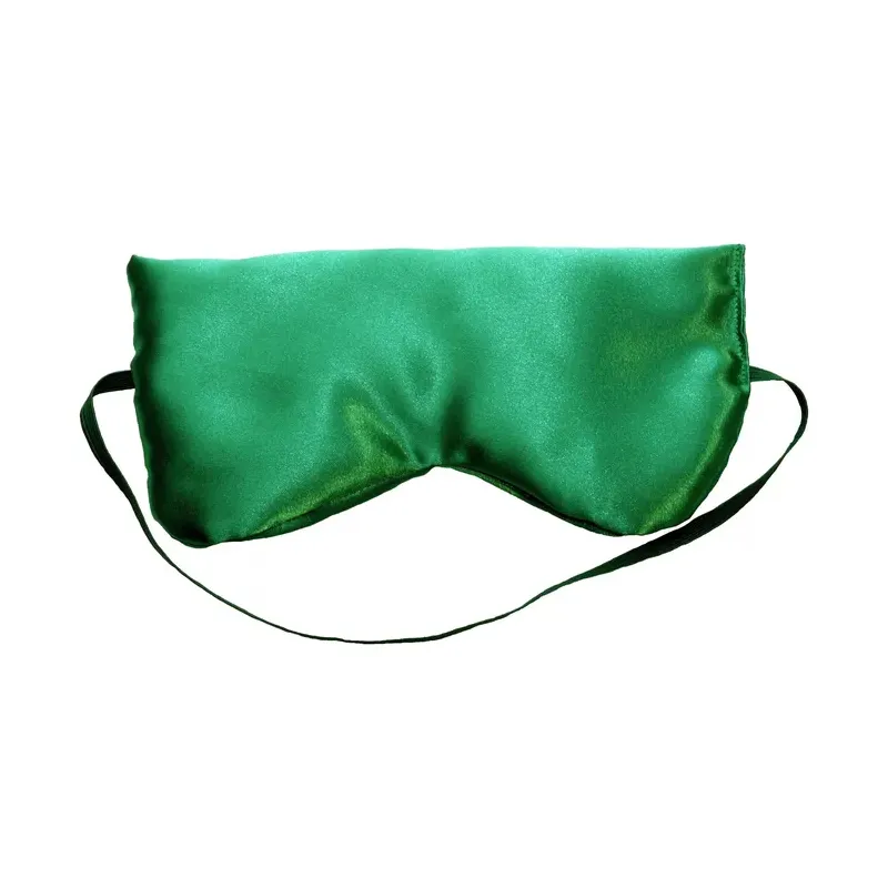 MASCARA FACIAL VERDE SINUSITIS-MIGRAÑA