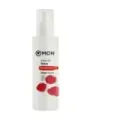 AGUA DE ROSAS BIO 200 ML