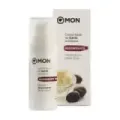 CREMA REGENERANTE CON KARITÉ 50 ML