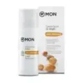 CREMA DE ARGÁN 50 ML