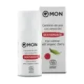 CONTORNO DE OJOS DE CEREZA 15 ML