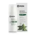 CREMA DE ÁRBOL DEL TÉ BIO 50 ML
