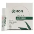 TREE-MON ROLL-ON ANTI-ACNÉ 10 ML