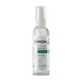 DESODORANTE 100% NATURAL 75 ML