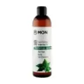 GEL-CHAMPÚ ÁRBOL DEL TÉ 300 ML