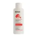 GEL-CHAMPÚ DE ROSA MOSQUETA Y CALÉNDULA 750 ML