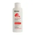 GEL DE ROSA MOSQUETA Y CALÉNDULA 750 ML