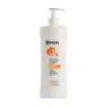 LECHE DE ROSA MOSQUETA Y CALÉNDULA 500 ML