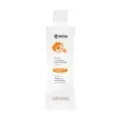 BÁLSAMO ACONDICIONADOR 200 ML