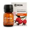 ACEITE PURO DE ROSA MOSQUETA BIO 30 ML