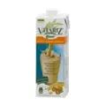 CAJA 10 UDS BEBIDA ARROZ AVELLANAS VITARIZ 1L
el litro te saldría a 2.49€